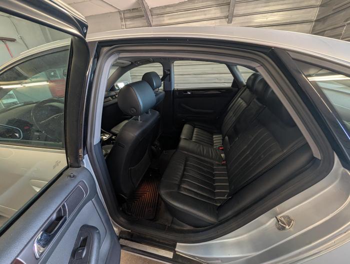 2000 audi a6 2.7t with 136342 miles for sale near elk-river, minnesota e83441321ed04f7cbe42ea4d6997b372.jpg
