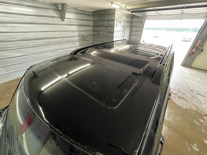 2007 jeep commander sport-4wd with 142319 miles for sale near elk-river, minnesota e836d7cde6a04ea08599568cc93208da.jpeg