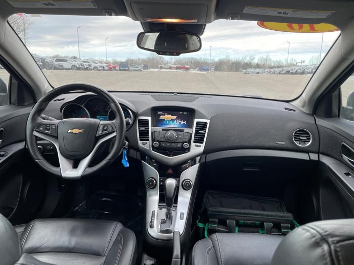 2016 chevrolet cruze-limited 2lt-auto with 120655 miles for sale near alexandria, minnesota e838620624824a08b94b5adfc1781fca.jpeg