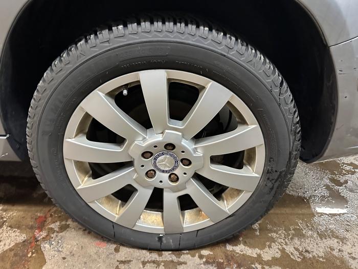 2011 mercedes-benz glk-class glk350-4matic with 132238 miles for sale near elk-river, minnesota e83885c8671a49b883d58f768e6ac4f1.jpeg