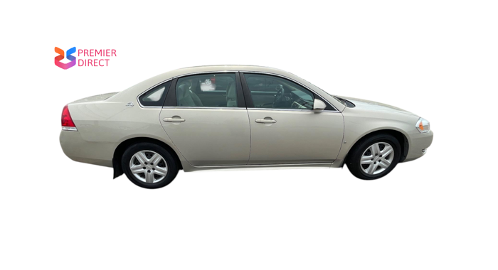 2009 chevrolet impala ls with 76540 miles for sale near elk-river, minnesota e839f35312ed4f66bb5fdef9b4cee19a.png