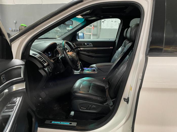 2016 ford explorer sport with 185768 miles for sale near elk-river, minnesota e83a322d28fe4cf7ae7d720bb2fa9546.jpg
