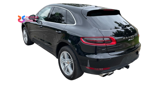 2015 porsche macan s with 61191 miles for sale near eden-prairie, minnesota e83afcc6520d4b50bb09801999ccf454.png