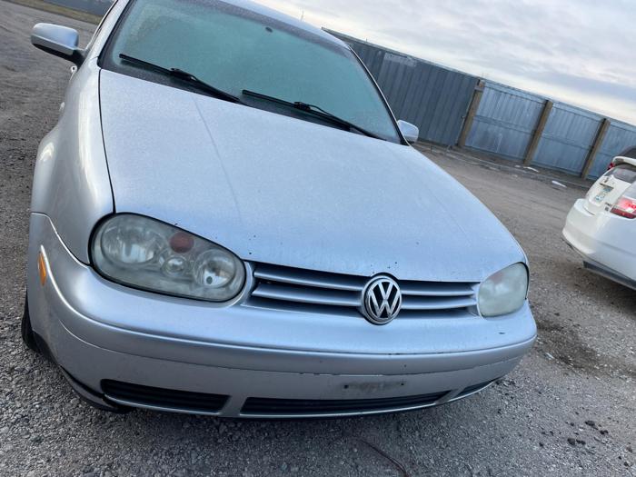 2005 volkswagen golf gls for sale near elk-river, minnesota e83b6f5a0cb14241a0acd19b8fdde2f5.jpg