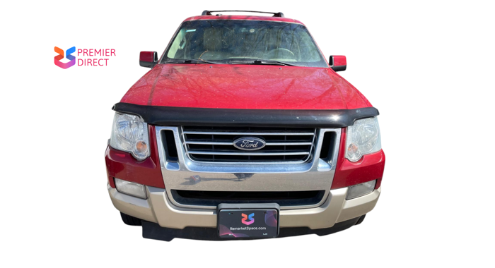 2009 ford explorer eddie-bauer-4.0l-4wd with 146444 miles for sale near brainerd, minnesota e83c16de90284977b48a8613554c81dc.png