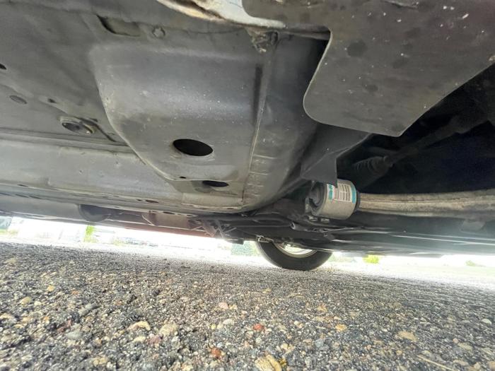 2016 chevrolet cruze-limited 1lt-auto with 151883 miles for sale near hastings, minnesota e83c5c60eb3b41b19352819e1d4cd453.jpeg