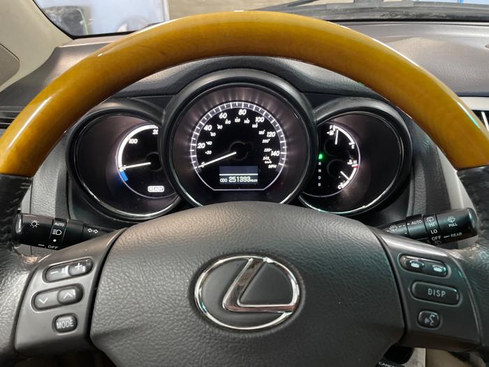 2006 lexus rx-400h awd with 251393 miles for sale near elk-river, minnesota e83c75b0dbe04a20a3b54409249b23ee.jpeg