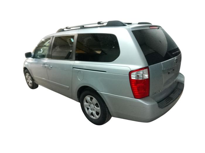 2008 kia sedona ex-lwb with 185989 miles for sale near elk-river, minnesota e83cabde910e4776a25149fc8b25856c.jpg