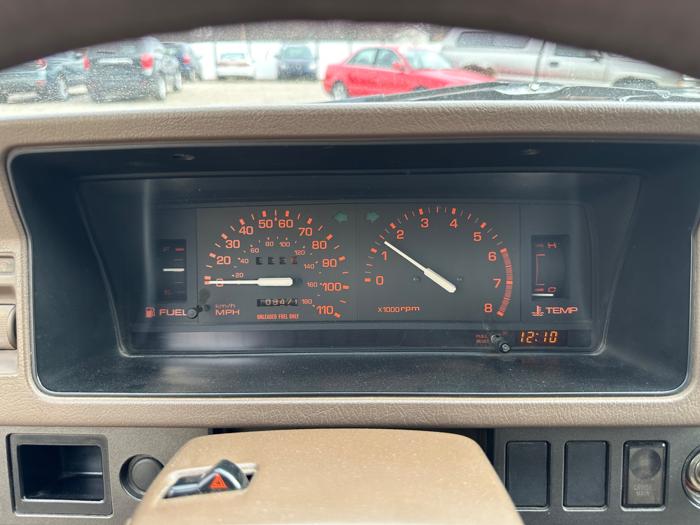 1986 mazda b-series b2000-long-bed-regular-cab with 109470 miles for sale near elk-river, minnesota e83cf5ad14cd469495a27c6b1f453893.jpeg