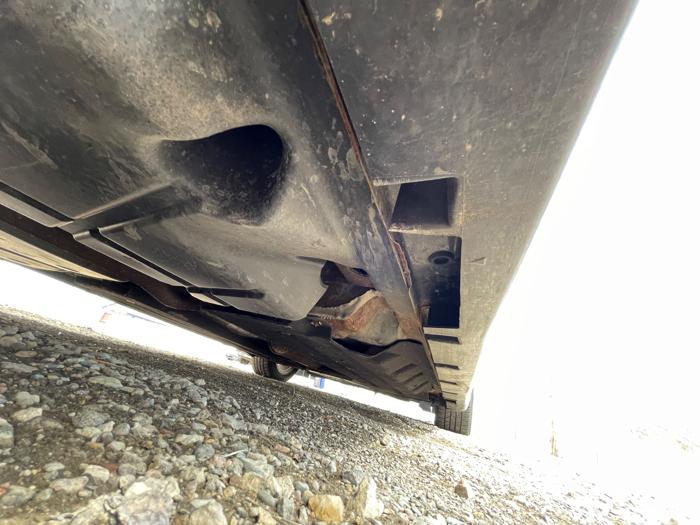 2014 ford fusion se with 111353 miles for sale near elk-river, minnesota e83e7ae787cc4d53973070330af93239.jpeg