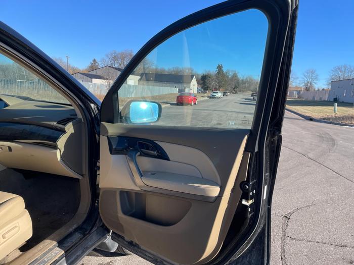 2009 acura mdx tech with 188199 miles for sale near elk-river, minnesota e83f96b6f018437b91cf66e2b1f92b18.jpg