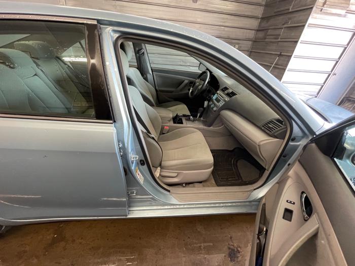 2009 toyota camry ce-5-spd-at with 192088 miles for sale near elk-river, minnesota e8409fb1ab6b4f65b7603955ca408a69.jpeg