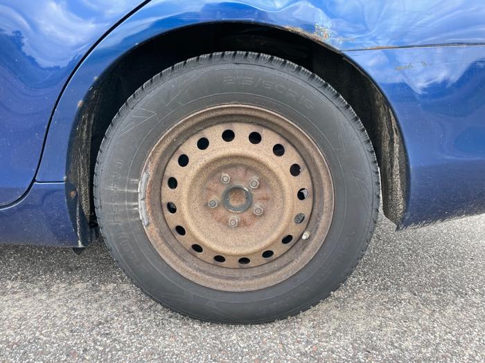 2008 toyota camry ce-5-spd-at with 244596 miles for sale near elk-river, minnesota e8410bc6ba54417d96bec74246e1c388.jpeg