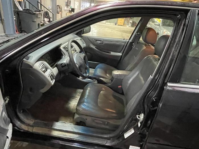 1999 honda accord ex-v6 with 153354 miles for sale near elk-river, minnesota e842b9e3f4e648d296e61f0b410f31d0.jpg