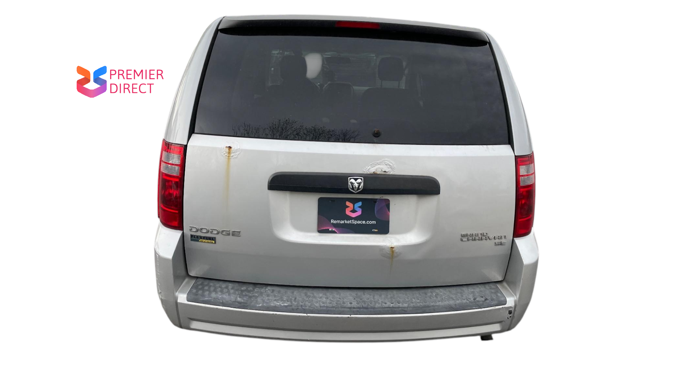 2009 dodge grand-caravan se with 147455 miles for sale near white-bear-lake, minnesota e842ba52dbe44404b92c315c2d659fef.png