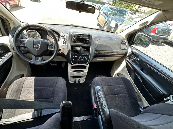 2011 dodge grand-caravan mainstreet with 257450 miles for sale near elk-river, minnesota e843e7d658014880a29dac6bc4d97058.jpeg