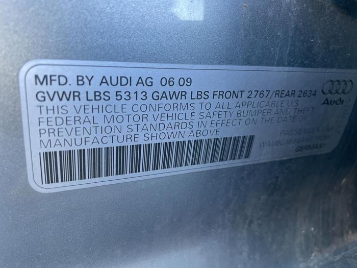 2010 audi a6 with 141479 miles for sale near elk-river, minnesota e84683c1ca234456bd1d5a5f3a7e8663.jpg