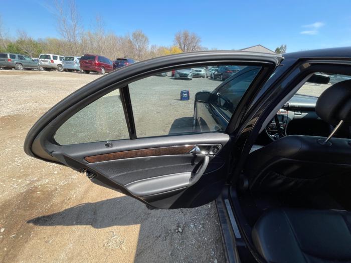 2006 mercedes-benz c-class c280-luxury-sedan with 135335 miles for sale near elk-river, minnesota e846f1be74ef42aab6aefc211ce30626.jpeg