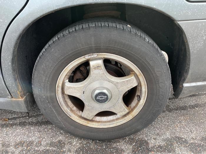 2004 chevrolet impala with 100353 miles for sale near elk-river, minnesota e84725eaf55c47f5a43edceb29fb363f.jpeg