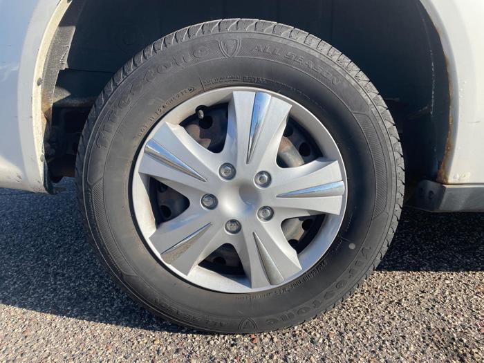 2012 ram cargo-van base for sale near fridley, minnesota e84790b13c2c40d7b389bc09fd73b105.jpeg