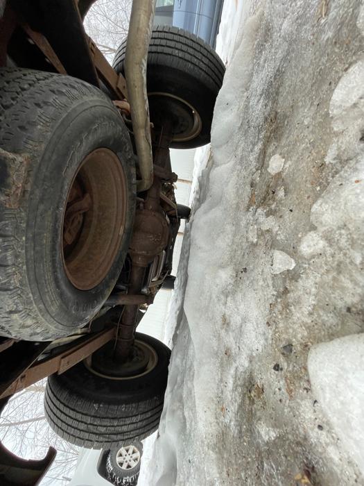 1997 ford f-150 reg.-cab-short-bed-2wd with 165409 miles for sale near elk-river, minnesota e848af7dba4d49218537d3f05665163f.jpeg