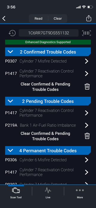 2013 ram 1500 slt-quad-cab-4wd with 265972 miles for sale near clearwater, minnesota e849ee4de15d4ee39f0e034a63715531.png