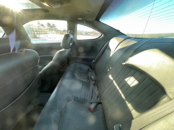 2005 pontiac grand-am gt-coupe with 245134 miles for sale near elk-river, minnesota e84a1c38199b4b59bf81c83c5b76f59c.jpeg