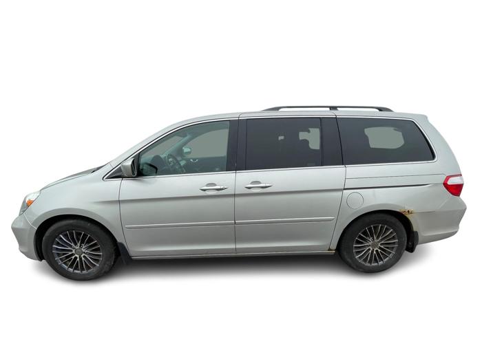 2005 honda odyssey touring with 295779 miles for sale near elk-river, minnesota e84c01162cb942398d9da6f02ac32a8a.jpg