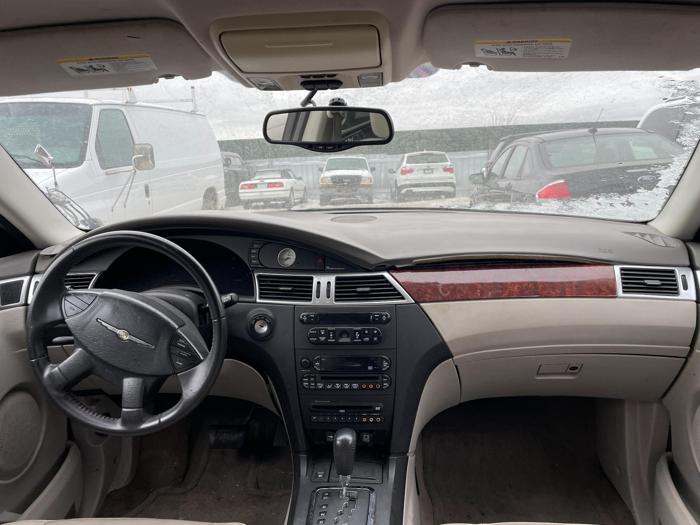 2007 chrysler pacifica touring with 91834 miles for sale near elk-river, minnesota e84c72ae4f994919a1500408ee2c7cda.jpg
