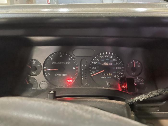1995 dodge ram-1500 lt with 145815 miles for sale near elk-river, minnesota e84d16c4183342159cfefd61350d0f87.jpg