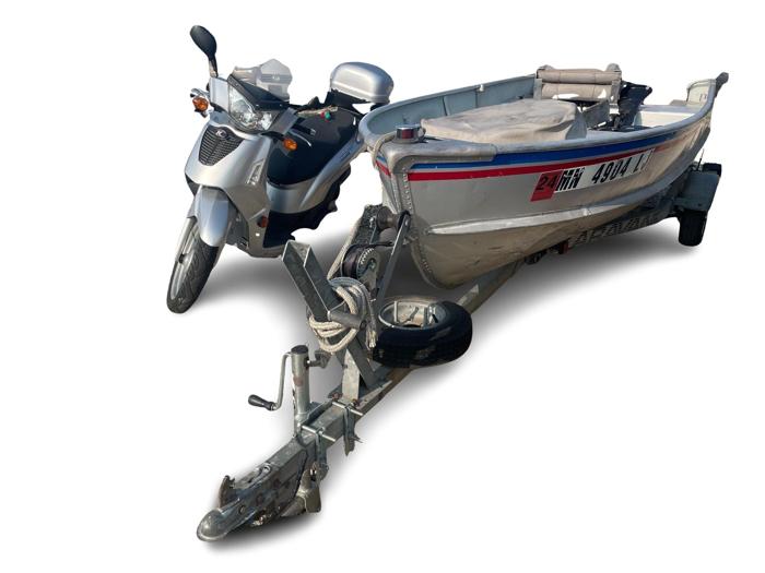 1981 alumacraft- co-fishing-boat for sale near elk-river, minnesota e84dea230b344f429f470987d29de73d.jpg