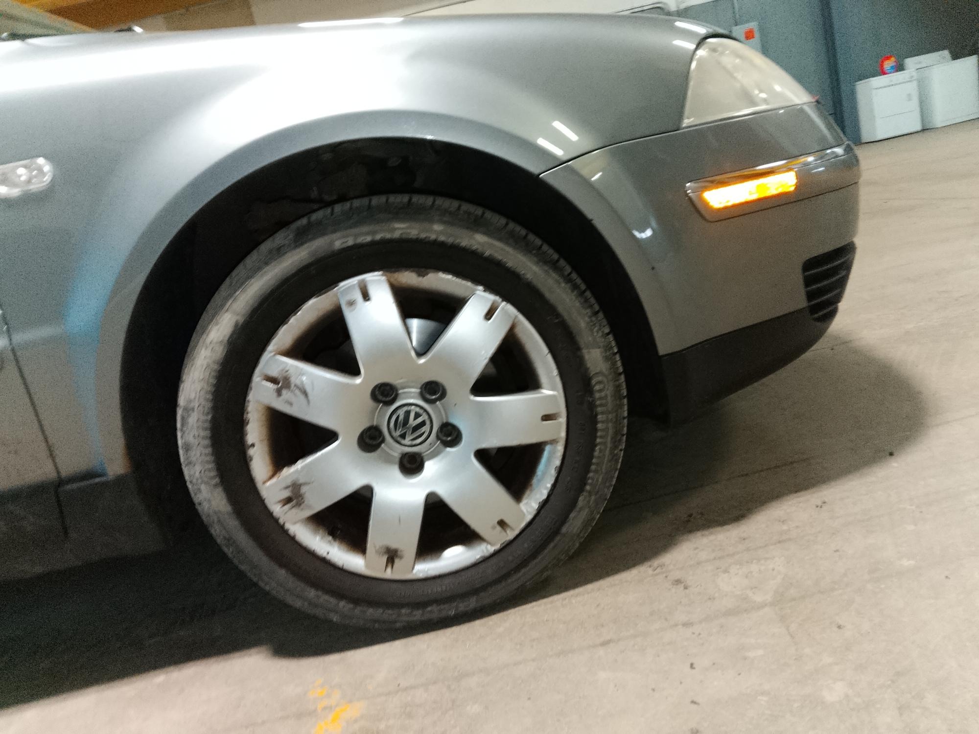 2003 volkswagen passat glx with 117120 miles for sale near elk-river, minnesota e850367a375246b9bcae552cda4c2d79.jpg