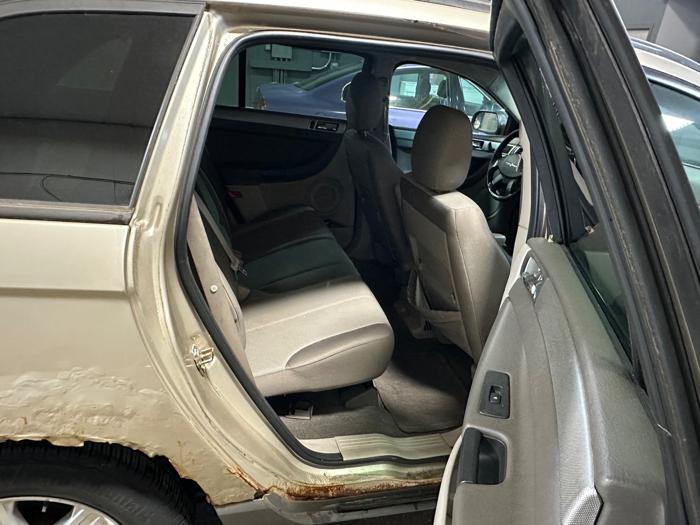 2005 chrysler pacifica awd with 163217 miles for sale near elk-river, minnesota e851219432794b96a88ad5a98de05d3e.jpeg