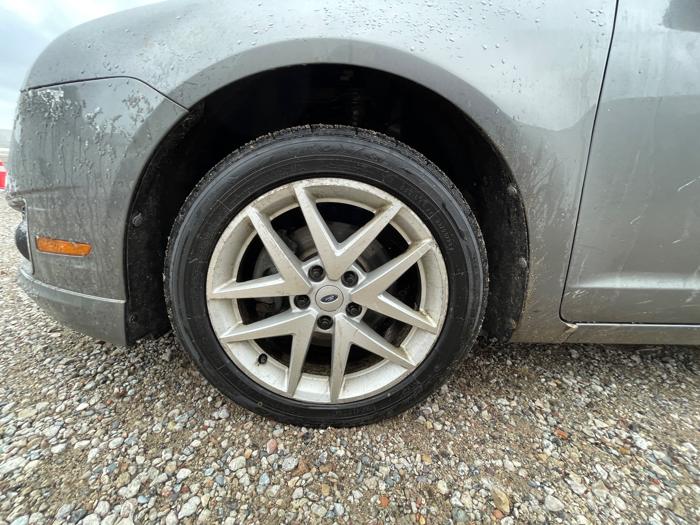 2012 ford fusion sel with 162124 miles for sale near elk-river, minnesota e852f148e71141d6bd68c2bb3af26015.jpeg