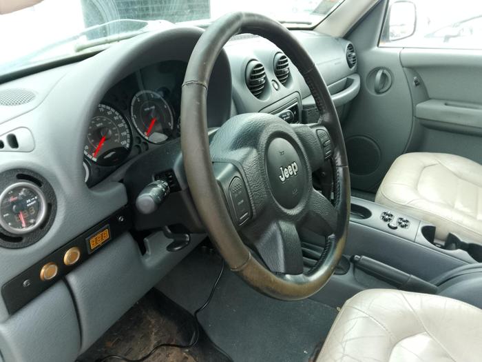 2005 jeep liberty sport-4wd with 136960 miles for sale near elk-river, minnesota e857b87a5228499eb2d5b040a2be4eb6.jpg