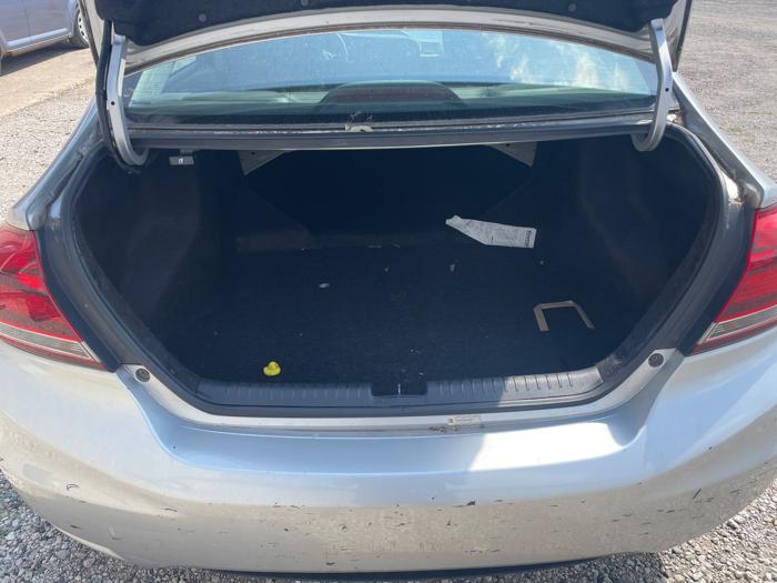 2013 honda civic lx-sedan-5-speed-at with 103131 miles for sale near elk-river, minnesota e85d054494564ff8a7dd09c7c83b78cd.jpeg