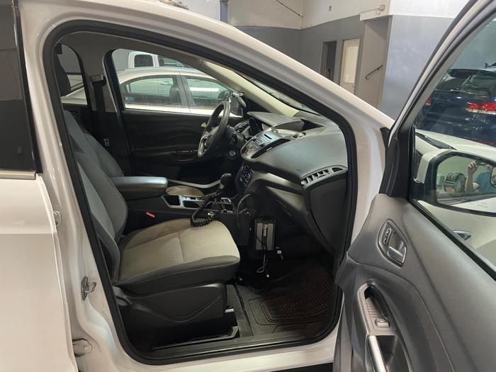 2017 ford escape se with 55868 miles for sale near elk-river, minnesota e85d1321cc784a24af01dfc947a3af96.jpg