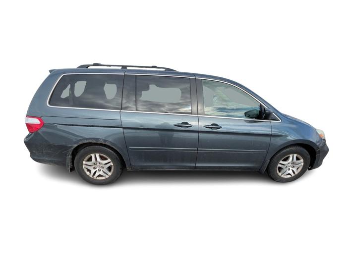2006 honda odyssey ex-l with 262690 miles for sale near elk-river, minnesota e85e3c40422b436eb76e75359c7bea4c.jpg