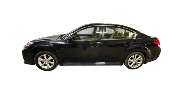 2013 subaru legacy 2.5i-premium with 217080 miles for sale near elk-river, minnesota e85e921b067547f7996a999f68ca66ae.jpg