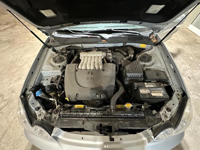 2005 hyundai sonata gls with 113871 miles for sale near elk-river, minnesota e85fa6a1bc4e4daaba85fd491b97bac0.jpeg