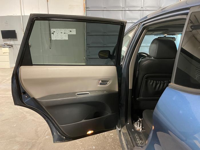 2007 subaru b9-tribeca 5-passenger with 263080 miles for sale near elk-river, minnesota e85fb7d1cf044cf7a5cab568b0588ba0.jpeg