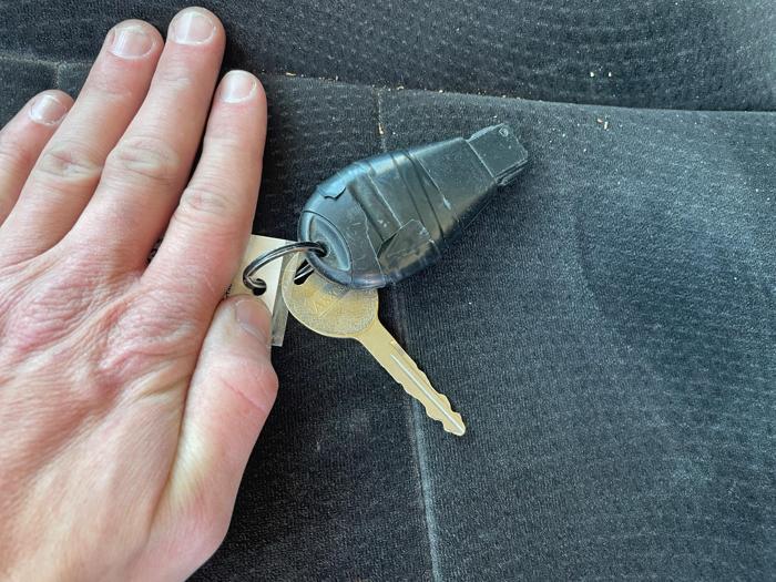 2012 ram cargo-van base for sale near fridley, minnesota e861cff722ef47078104148dcc106a5e.jpeg