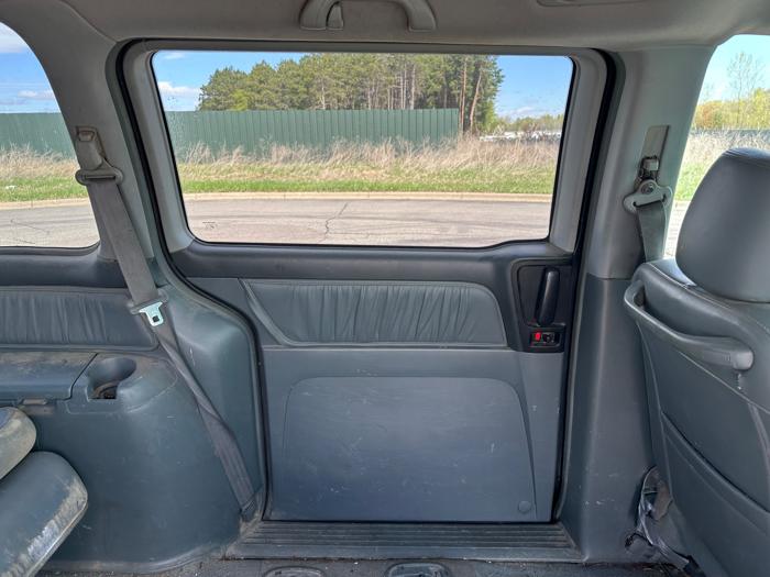2003 honda odyssey ex-w--leather with 249966 miles for sale near elk-river, minnesota e8627f9c70914e178cfb1a3fd78fbd9a.jpeg