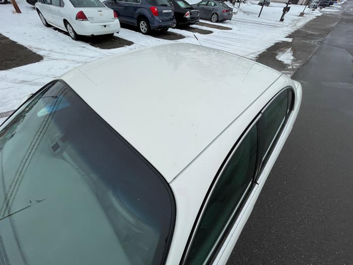 2002 buick lesabre limited with 214653 miles for sale near elk-river, minnesota e86311d780164bf2aa02869d8f179842.jpeg