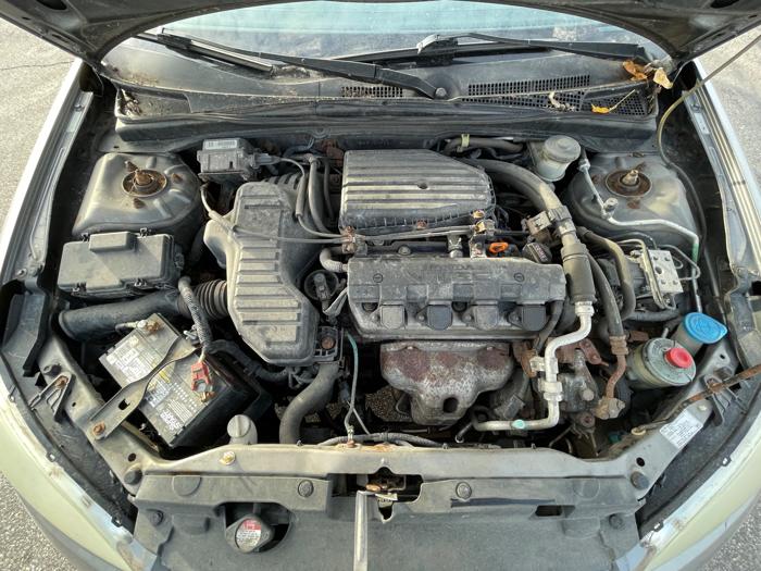 2004 honda civic ex-coupe-at with 137861 miles for sale near elk-river, minnesota e8643e09c3b3454f963782ac4ce9683f.jpeg