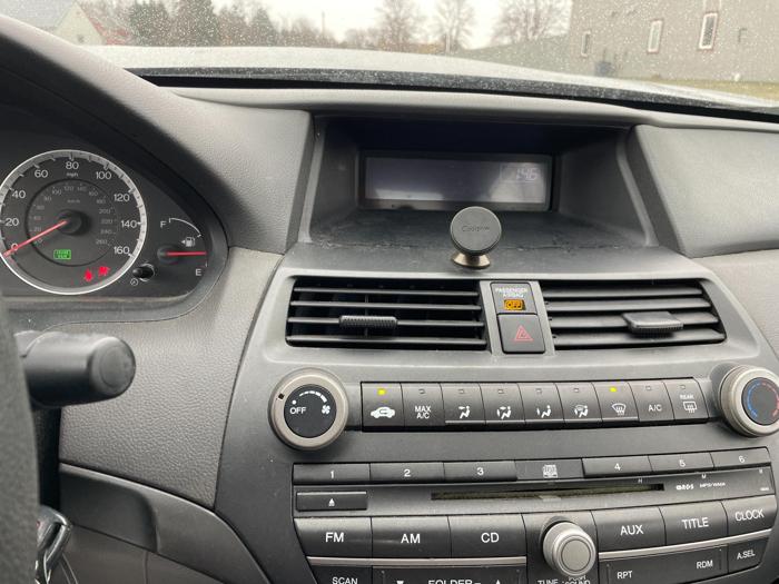 2008 honda accord lx with 261865 miles for sale near elk-river, minnesota e865b3c7e0764e1e8089fd3282f988ab.jpg