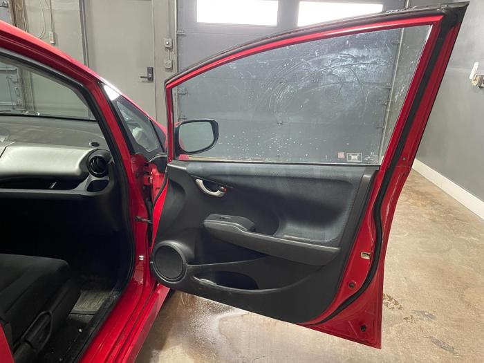 2009 honda fit sport with 159282 miles for sale near elk-river, minnesota e865b59cd0eb44d68406ff3ea64f769d.jpg