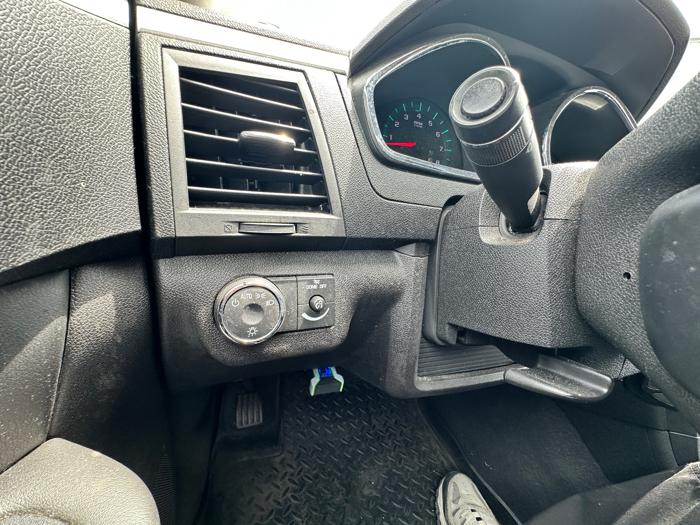 2010 chevrolet traverse lt1-awd for sale near elk-river, minnesota e865c59625de4a43a5843ccafe499a81.jpeg