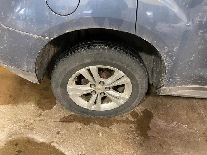 2012 chevrolet equinox 1lt-2wd with 150310 miles for sale near elk-river, minnesota e86610cdbc9c46ea83f7396b6d0ee884.jpeg