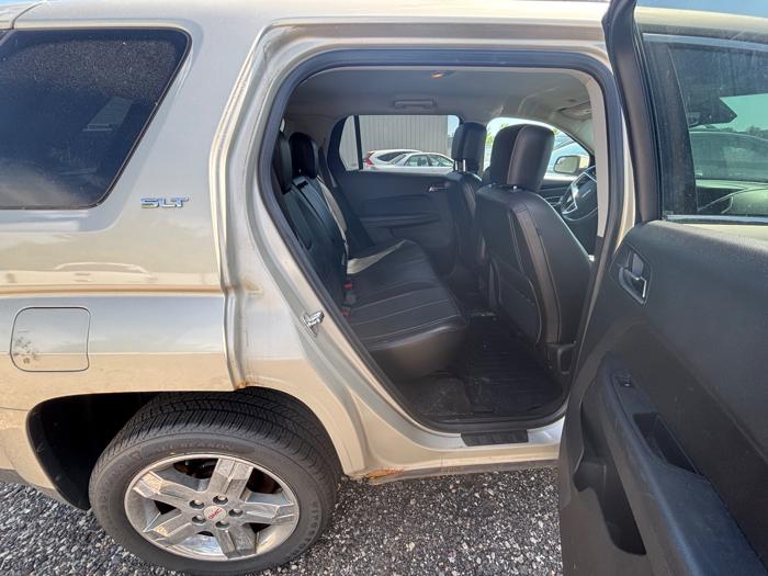 2013 gmc terrain slt1-awd with 148841 miles for sale near elk-river, minnesota e866b318985947418fd69475031d9fee.jpeg